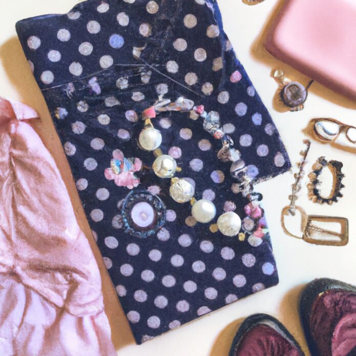 mastering-the-art-of-mix-and-match-fashion-tips-for-versatility.jpg Mastering the Art of Mix and Match: Fashion Tips for Versatility