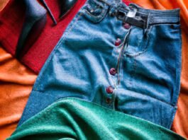 The Beauty of Slow Fashion: Quality and Longevity in Style